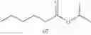 Fig. 218 - Use of ruthenium complexes for preparing amides, polypeptides and cyclic dipeptides