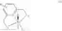 Fig. 22 - Use of ruthenium complexes for preparing amides, polypeptides and cyclic dipeptides
