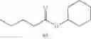 Fig. 224 - Use of ruthenium complexes for preparing amides, polypeptides and cyclic dipeptides