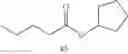 Fig. 227 - Use of ruthenium complexes for preparing amides, polypeptides and cyclic dipeptides