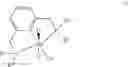 Fig. 23 - Use of ruthenium complexes for preparing amides, polypeptides and cyclic dipeptides