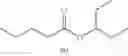 Fig. 233 - Use of ruthenium complexes for preparing amides, polypeptides and cyclic dipeptides