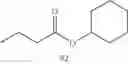 Fig. 236 - Use of ruthenium complexes for preparing amides, polypeptides and cyclic dipeptides