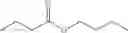 Fig. 237 - Use of ruthenium complexes for preparing amides, polypeptides and cyclic dipeptides