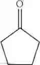 Fig. 238 - Use of ruthenium complexes for preparing amides, polypeptides and cyclic dipeptides