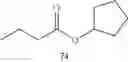 Fig. 239 - Use of ruthenium complexes for preparing amides, polypeptides and cyclic dipeptides