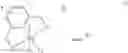 Fig. 24 - Use of ruthenium complexes for preparing amides, polypeptides and cyclic dipeptides