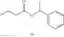 Fig. 242 - Use of ruthenium complexes for preparing amides, polypeptides and cyclic dipeptides