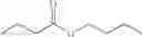 Fig. 243 - Use of ruthenium complexes for preparing amides, polypeptides and cyclic dipeptides