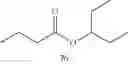 Fig. 245 - Use of ruthenium complexes for preparing amides, polypeptides and cyclic dipeptides