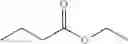 Fig. 246 - Use of ruthenium complexes for preparing amides, polypeptides and cyclic dipeptides