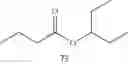 Fig. 248 - Use of ruthenium complexes for preparing amides, polypeptides and cyclic dipeptides