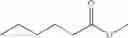 Fig. 249 - Use of ruthenium complexes for preparing amides, polypeptides and cyclic dipeptides