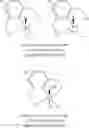 Fig. 25 - Use of ruthenium complexes for preparing amides, polypeptides and cyclic dipeptides