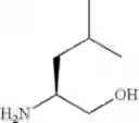 Fig. 253 - Use of ruthenium complexes for preparing amides, polypeptides and cyclic dipeptides