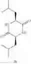 Fig. 254 - Use of ruthenium complexes for preparing amides, polypeptides and cyclic dipeptides