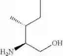 Fig. 255 - Use of ruthenium complexes for preparing amides, polypeptides and cyclic dipeptides