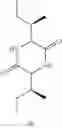 Fig. 256 - Use of ruthenium complexes for preparing amides, polypeptides and cyclic dipeptides