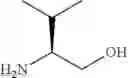 Fig. 257 - Use of ruthenium complexes for preparing amides, polypeptides and cyclic dipeptides