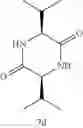 Fig. 258 - Use of ruthenium complexes for preparing amides, polypeptides and cyclic dipeptides