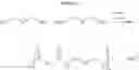 Fig. 26 - Use of ruthenium complexes for preparing amides, polypeptides and cyclic dipeptides