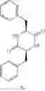 Fig. 260 - Use of ruthenium complexes for preparing amides, polypeptides and cyclic dipeptides