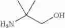 Fig. 261 - Use of ruthenium complexes for preparing amides, polypeptides and cyclic dipeptides