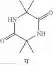 Fig. 262 - Use of ruthenium complexes for preparing amides, polypeptides and cyclic dipeptides