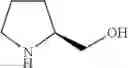 Fig. 263 - Use of ruthenium complexes for preparing amides, polypeptides and cyclic dipeptides