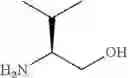 Fig. 268 - Use of ruthenium complexes for preparing amides, polypeptides and cyclic dipeptides