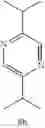 Fig. 269 - Use of ruthenium complexes for preparing amides, polypeptides and cyclic dipeptides
