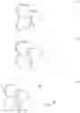 Fig. 27 - Use of ruthenium complexes for preparing amides, polypeptides and cyclic dipeptides