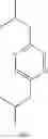 Fig. 271 - Use of ruthenium complexes for preparing amides, polypeptides and cyclic dipeptides