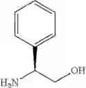 Fig. 272 - Use of ruthenium complexes for preparing amides, polypeptides and cyclic dipeptides