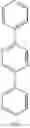 Fig. 273 - Use of ruthenium complexes for preparing amides, polypeptides and cyclic dipeptides