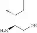 Fig. 274 - Use of ruthenium complexes for preparing amides, polypeptides and cyclic dipeptides