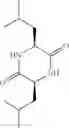 Fig. 276 - Use of ruthenium complexes for preparing amides, polypeptides and cyclic dipeptides