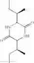 Fig. 277 - Use of ruthenium complexes for preparing amides, polypeptides and cyclic dipeptides
