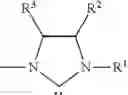 Fig. 28 - Use of ruthenium complexes for preparing amides, polypeptides and cyclic dipeptides