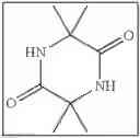 Fig. 280 - Use of ruthenium complexes for preparing amides, polypeptides and cyclic dipeptides