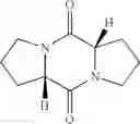 Fig. 281 - Use of ruthenium complexes for preparing amides, polypeptides and cyclic dipeptides