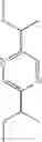 Fig. 282 - Use of ruthenium complexes for preparing amides, polypeptides and cyclic dipeptides