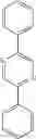 Fig. 285 - Use of ruthenium complexes for preparing amides, polypeptides and cyclic dipeptides