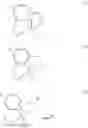Fig. 286 - Use of ruthenium complexes for preparing amides, polypeptides and cyclic dipeptides
