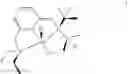 Fig. 288 - Use of ruthenium complexes for preparing amides, polypeptides and cyclic dipeptides