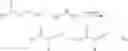 Fig. 289 - Use of ruthenium complexes for preparing amides, polypeptides and cyclic dipeptides