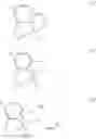Fig. 290 - Use of ruthenium complexes for preparing amides, polypeptides and cyclic dipeptides