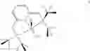 Fig. 292 - Use of ruthenium complexes for preparing amides, polypeptides and cyclic dipeptides