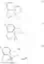 Fig. 293 - Use of ruthenium complexes for preparing amides, polypeptides and cyclic dipeptides