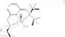 Fig. 295 - Use of ruthenium complexes for preparing amides, polypeptides and cyclic dipeptides